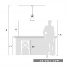 3604-S CH-CH_5.jpg